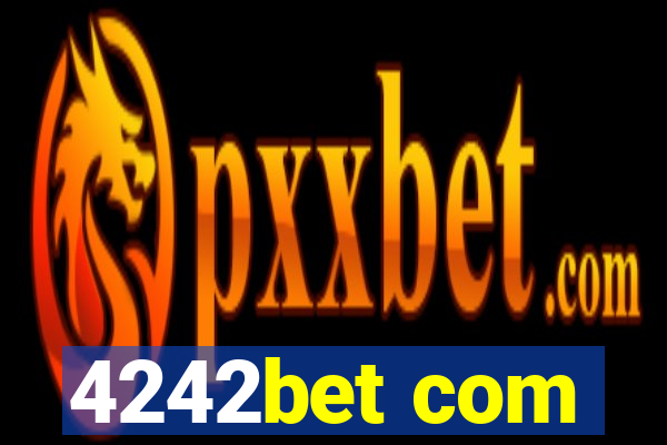 4242bet com